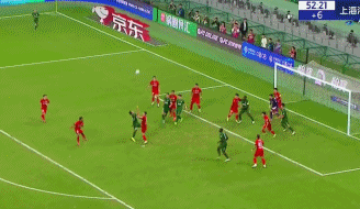 很流畅, 金虽然鼓励, am 很流畅, 金虽然鼓励, am