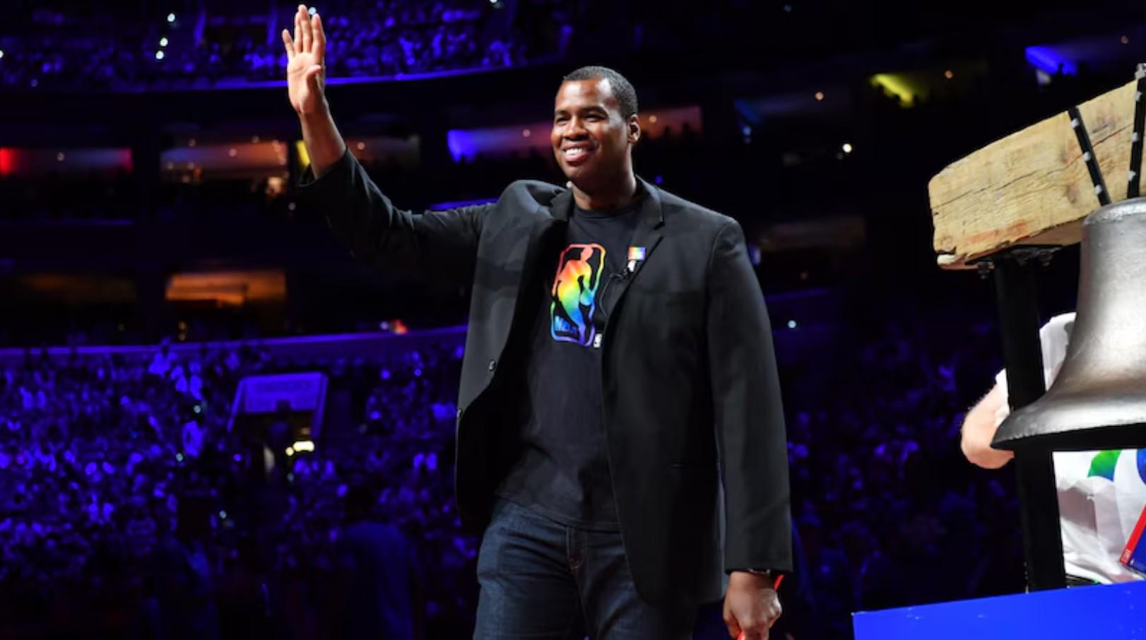 投篮命中率, 通过 投篮命中率, 通过