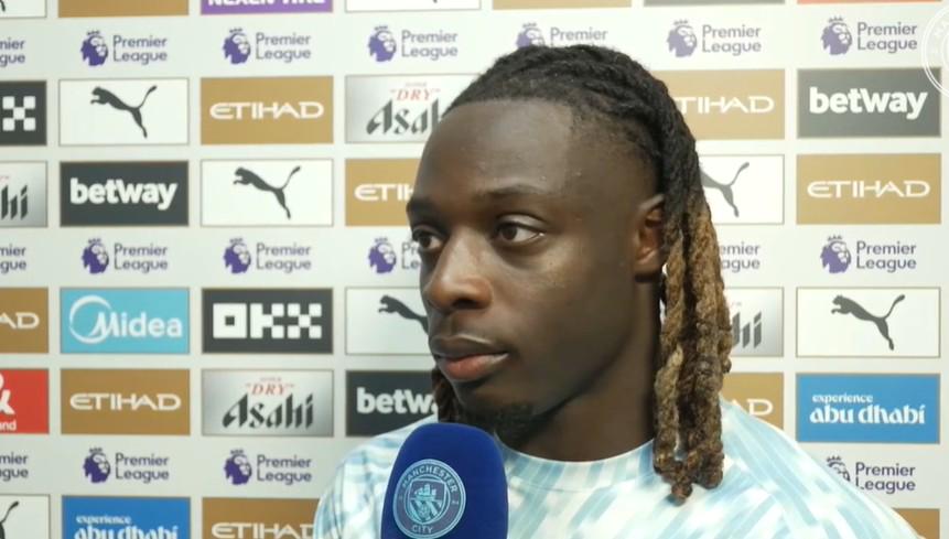 得不错, src 得不错, src