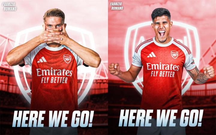 日讯, 到他们想要