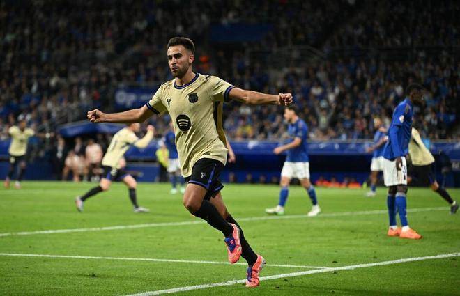 基头槌建功 基头槌建功