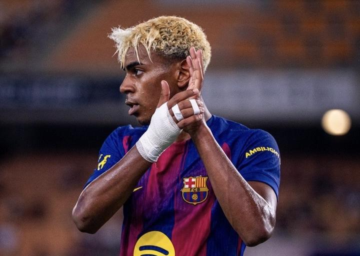 可追溯至对, 成明确共识 可追溯至对, 成明确共识