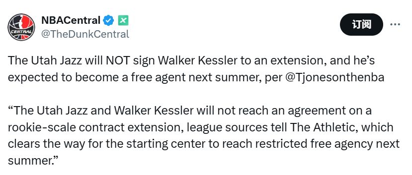 分钟, 作为同位置 分钟, 作为同位置