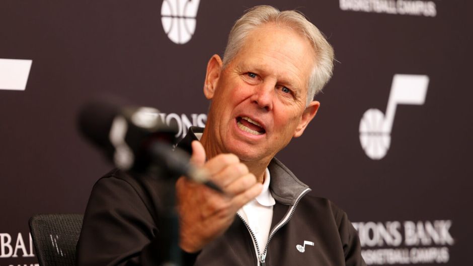 年夏天结束 年夏天结束