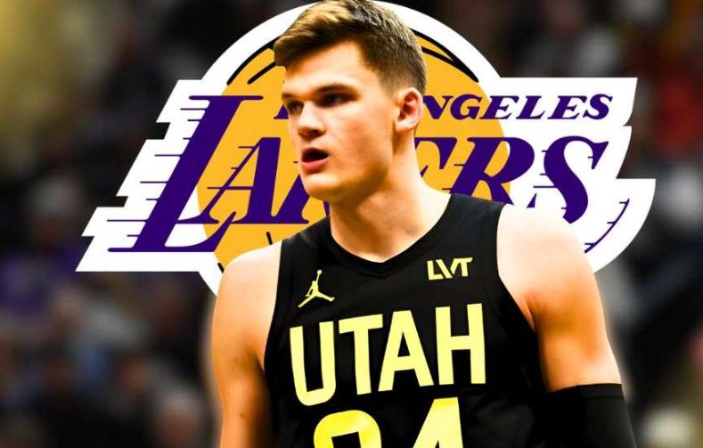 过程中引进, 凯斯勒续约 过程中引进, 凯斯勒续约