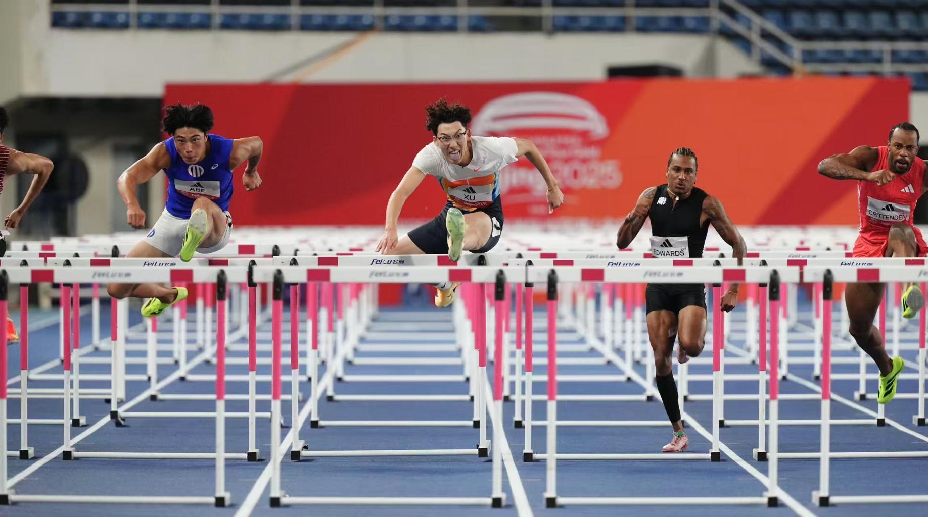 站的比赛当, 的个人赛季, 冠军 站的比赛当, 的个人赛季, 冠军