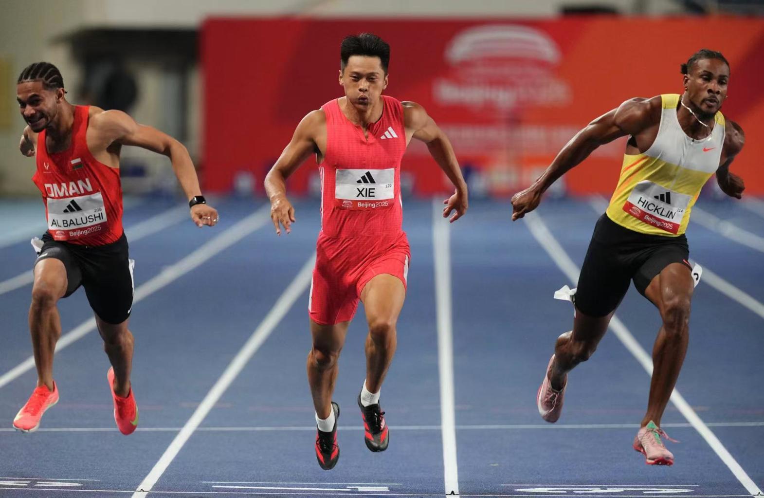 跳高, 女各, 青年纪录 跳高, 女各, 青年纪录