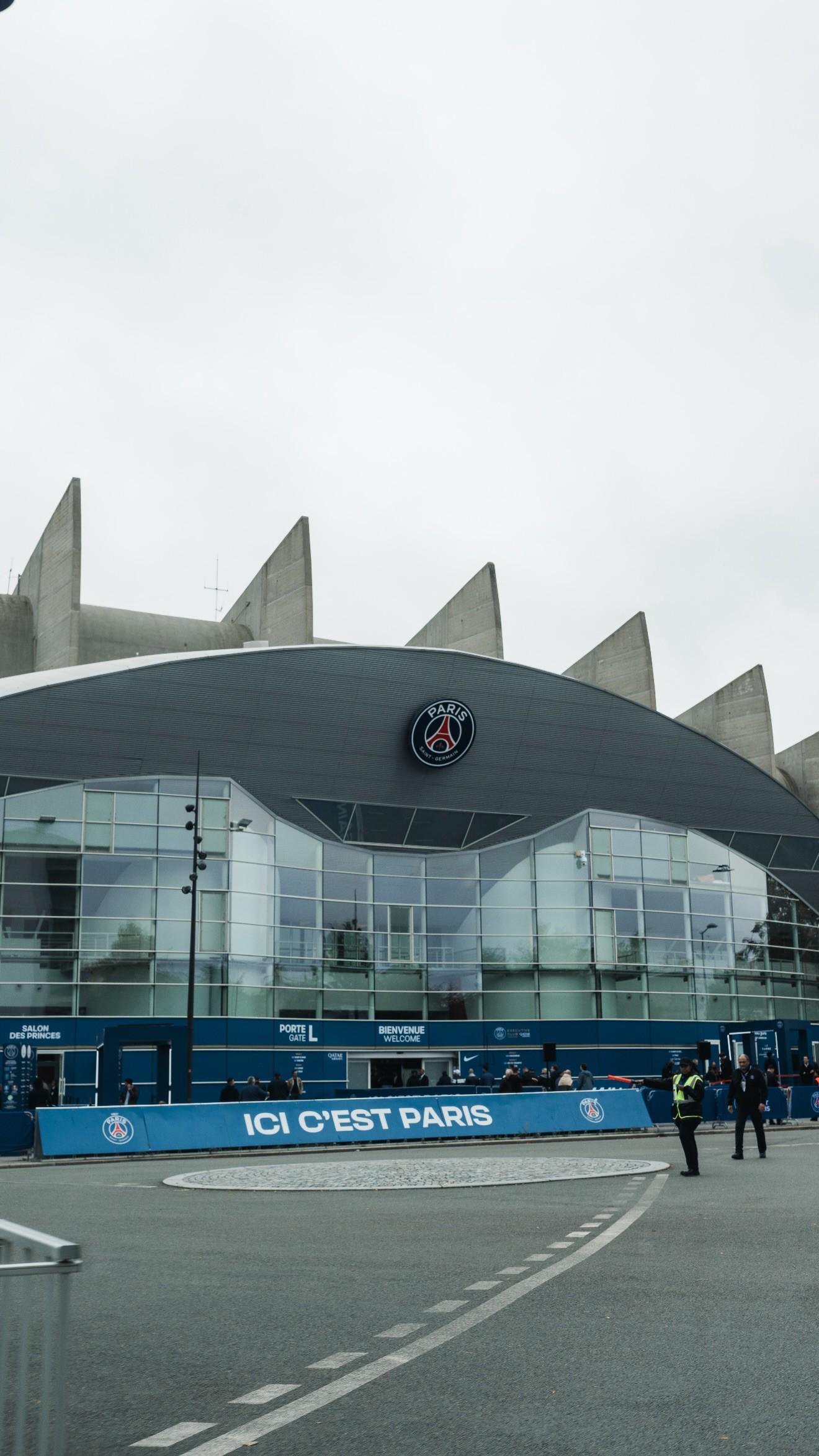 处于休赛期, 北京时间