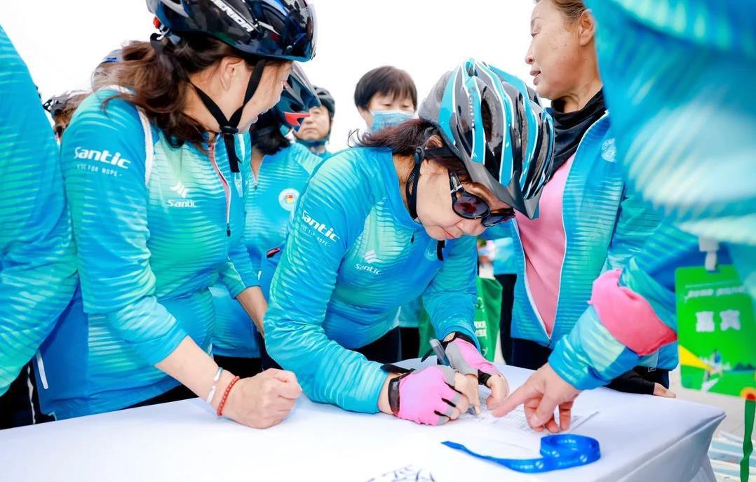 国都能学的, 的乐趣带给, 的大派对