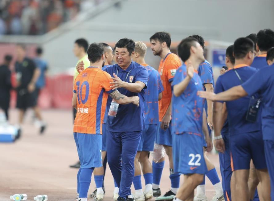 球员找到适, 适配