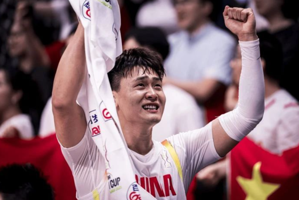 整支中国男, CQuWh, uSEPT