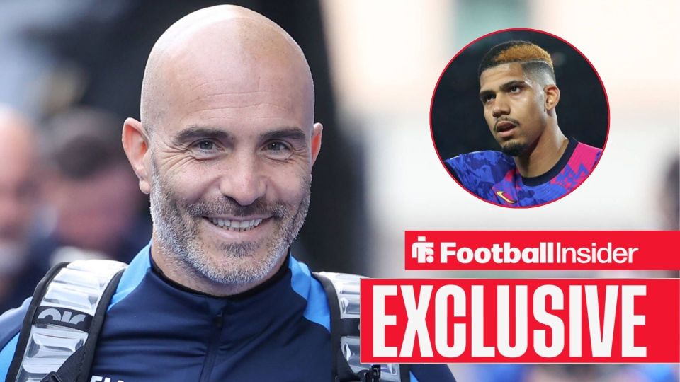 er最新一, 持关注 er最新一, 持关注