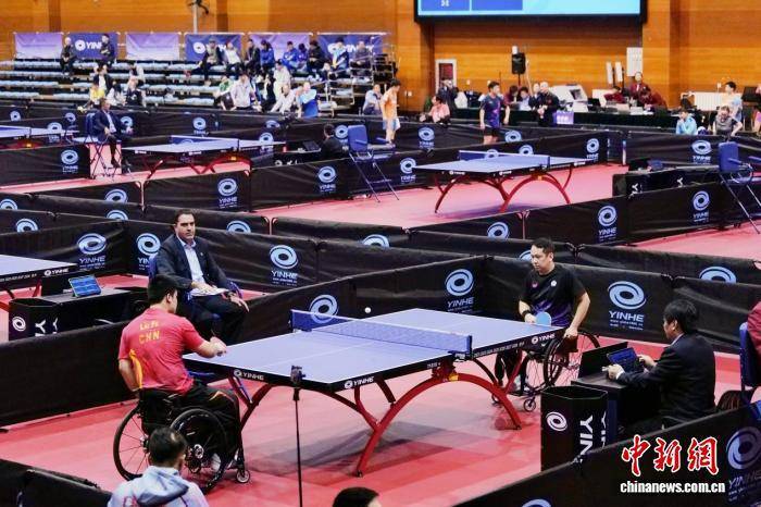 共有来自 共有来自