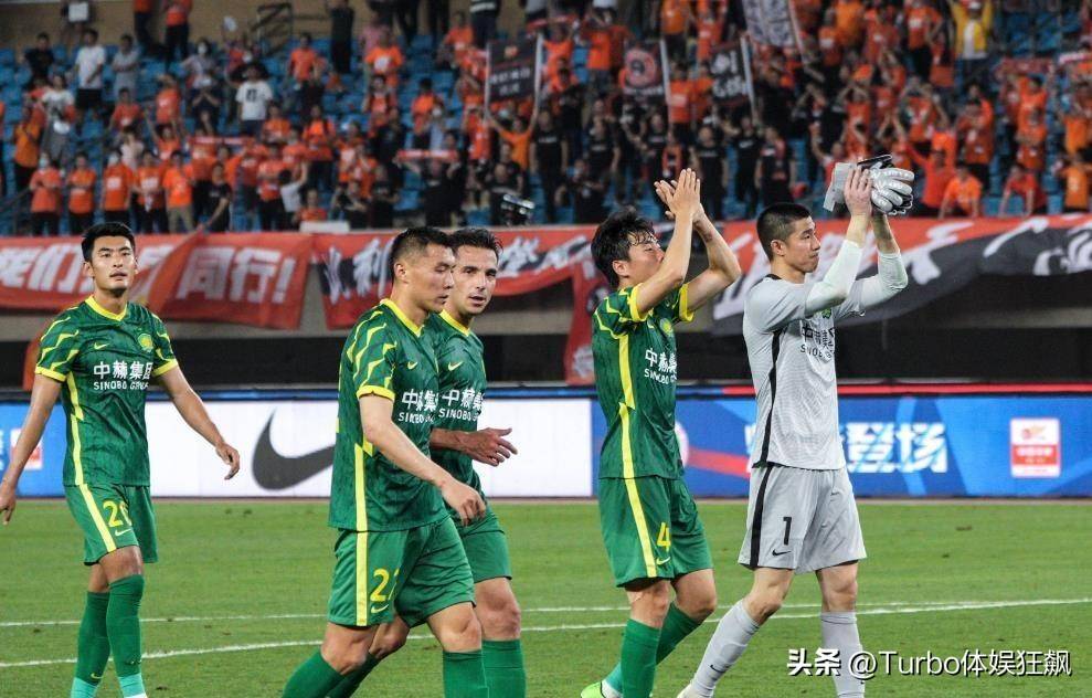 与石家庄一 与石家庄一