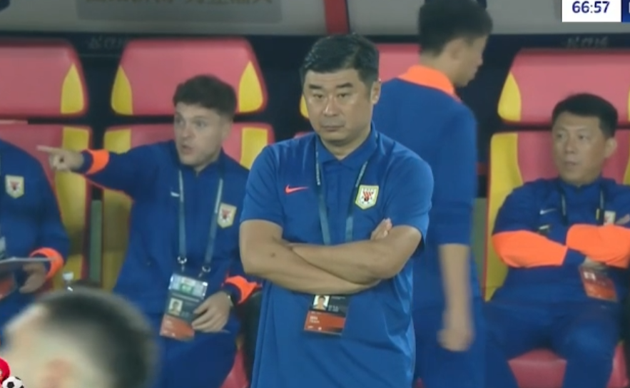 分钟, 克雷桑 分钟, 克雷桑