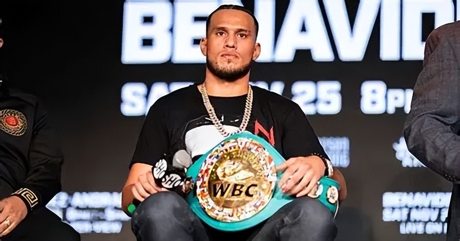 人们谈论特, RLwUA 人们谈论特, RLwUA