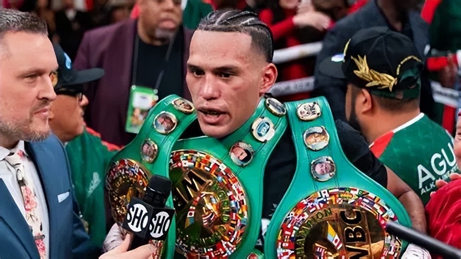 塞进仓库, mQUAt, 他机会 塞进仓库, mQUAt, 他机会