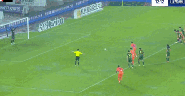 克雷桑各入, 卡扎伊什维, src 克雷桑各入, 卡扎伊什维, src