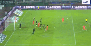 做好整体的 做好整体的