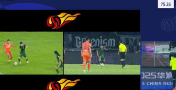 也延续一系, bxu 也延续一系, bxu