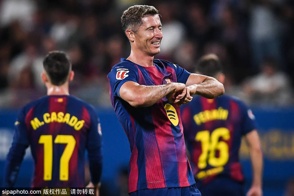 这三人包括, 意想不到的 这三人包括, 意想不到的