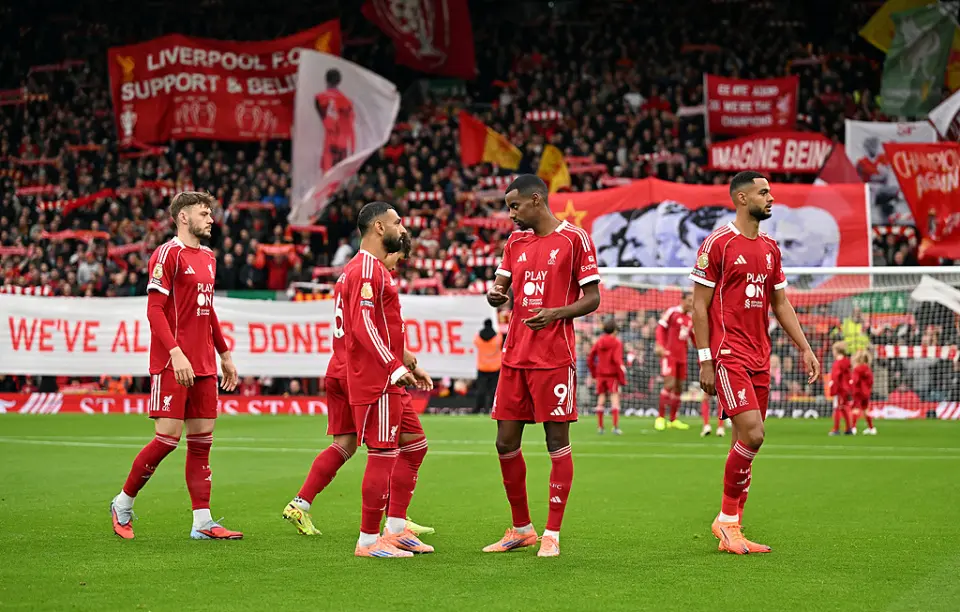 src, By, 季的战术却