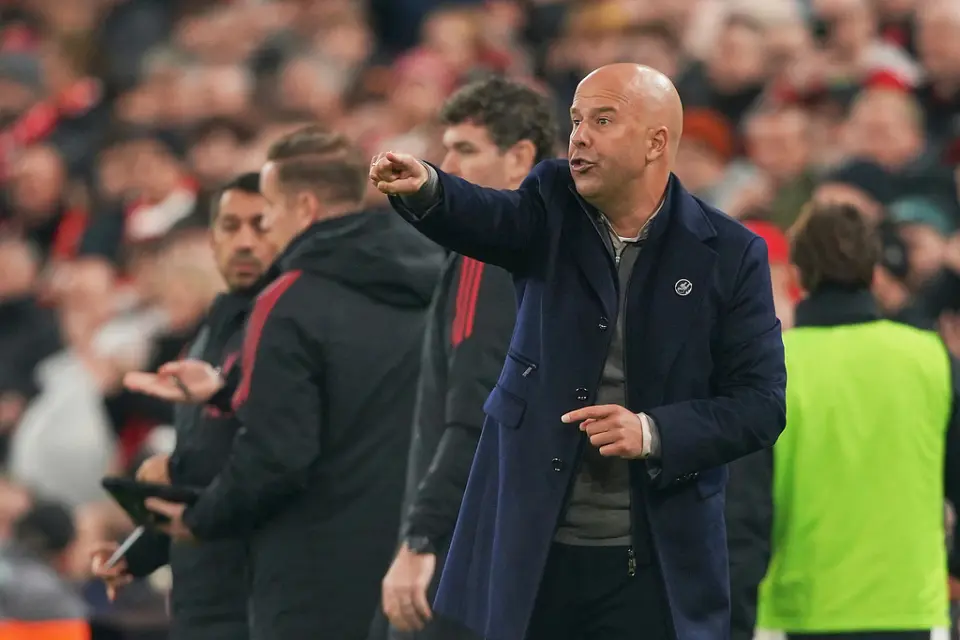 出应有威力, 亿欧元身价