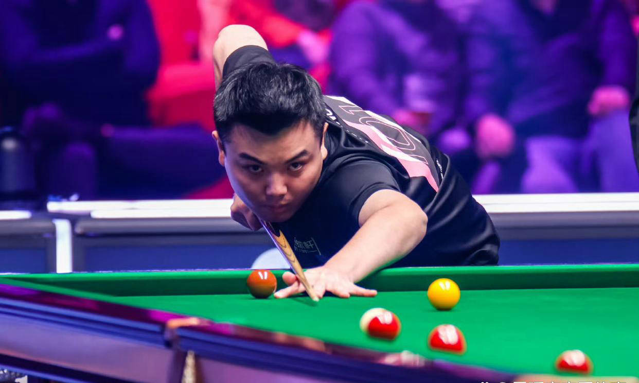 他的状态有 他的状态有