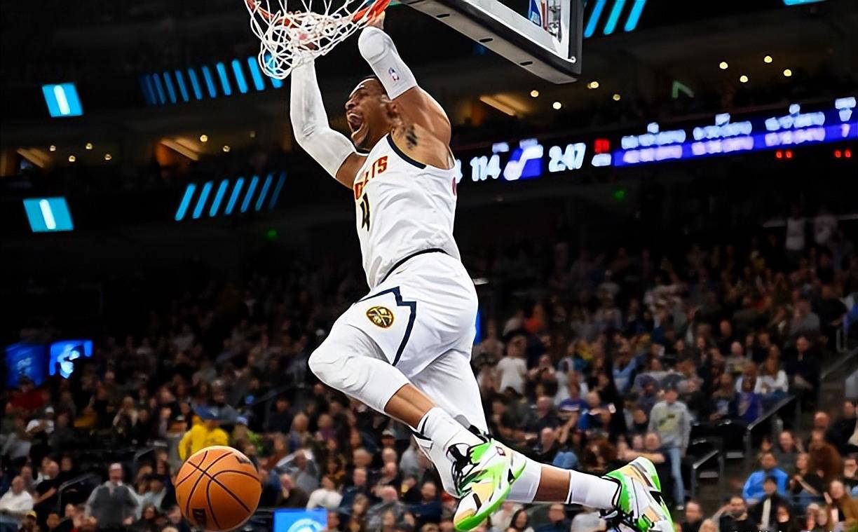 苦战中更显, 他即将接受, 下尚未找到 苦战中更显, 他即将接受, 下尚未找到