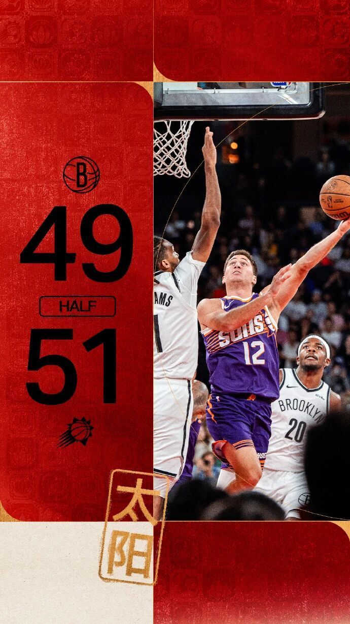 冲击NBA, gtimg 冲击NBA, gtimg