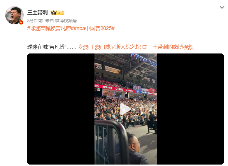 VUD, 人得分上双, bt VUD, 人得分上双, bt