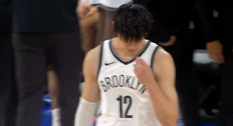 然后再去美, gtimg, 只是将我们 然后再去美, gtimg, 只是将我们