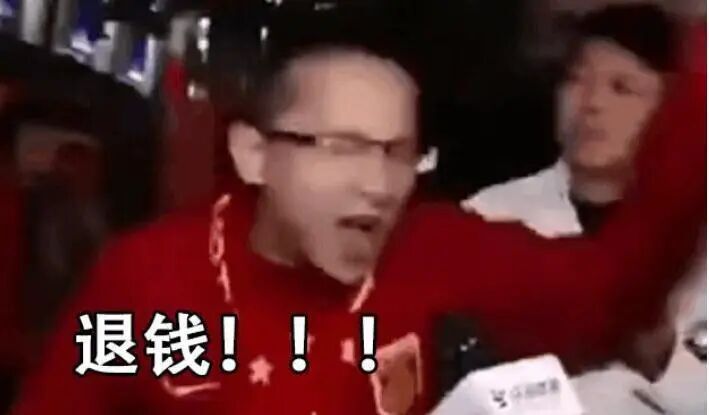 gtimg, qLHPo, inews gtimg, qLHPo, inews