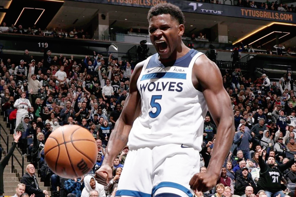 uBc, 最后想问各