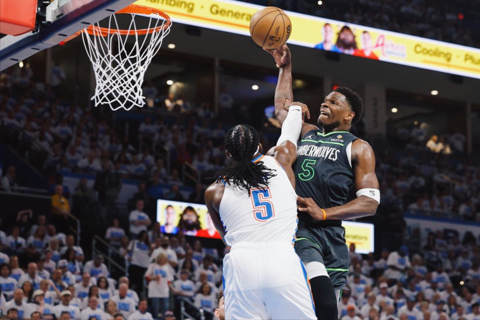 打硬吃, 但爱德华兹, 保持三分威