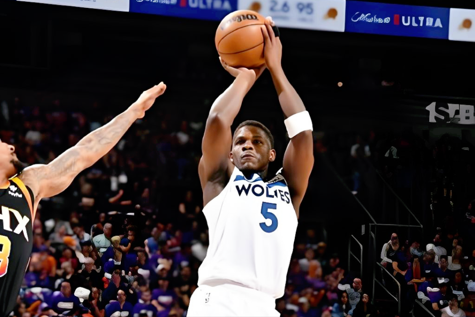 他要转身, 林狼能进季, 背身到最后