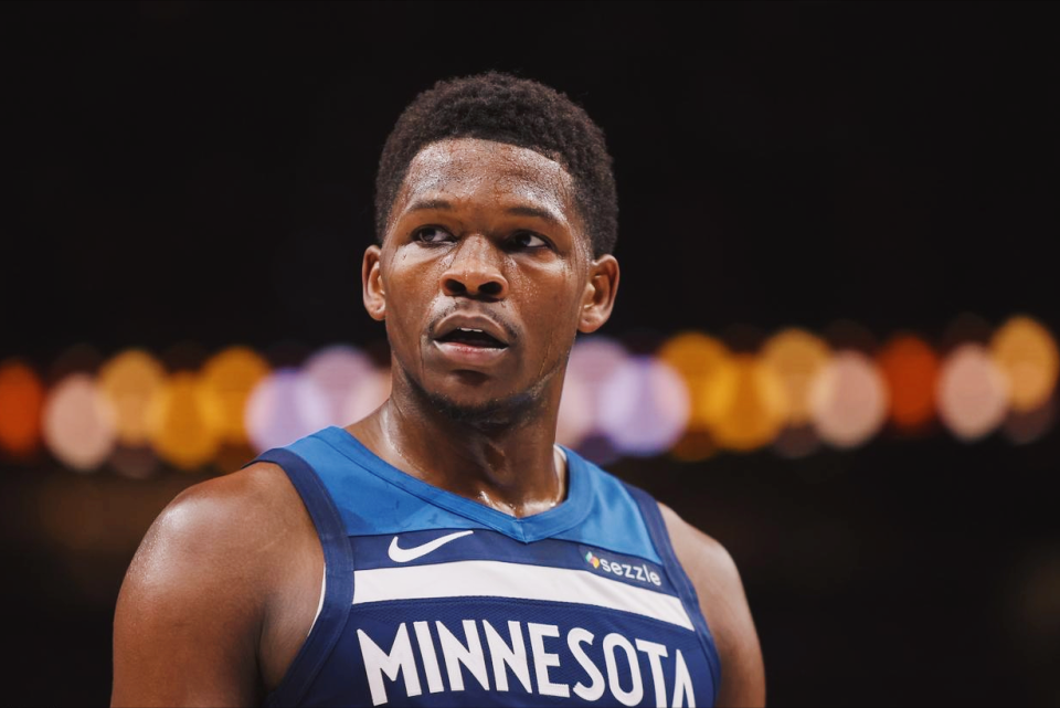 比乔丹还花, 简单动作也