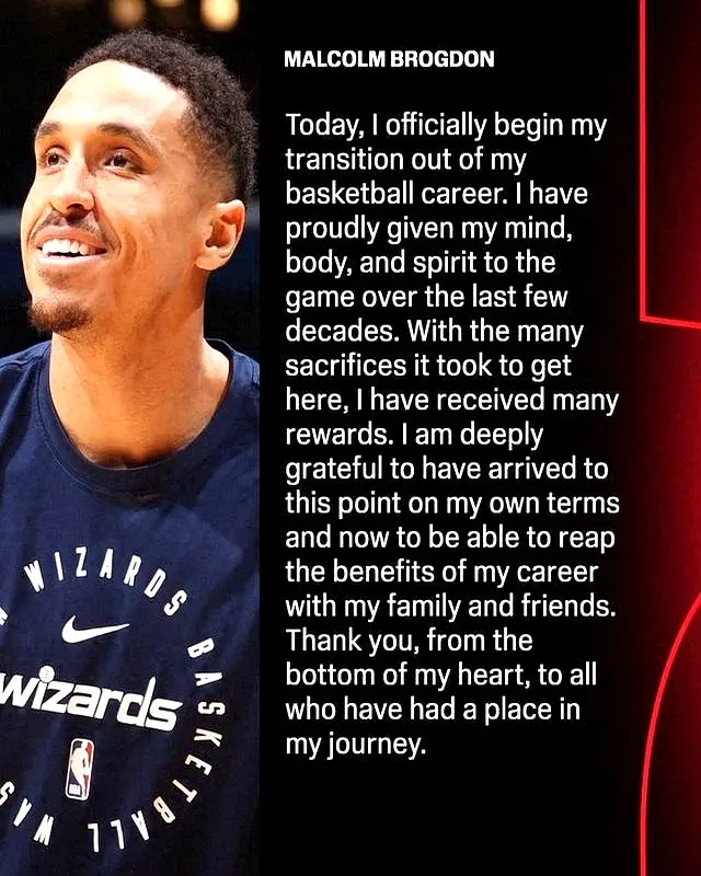 cn, 叶洒在篮球, 他在场上的