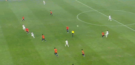 其他三个对, YfygD