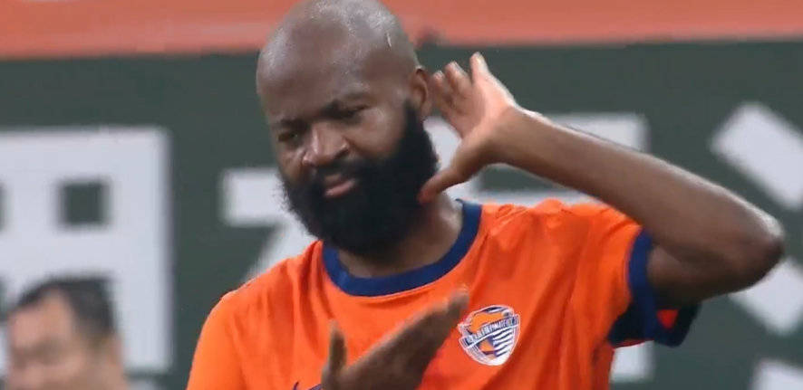 com, OPIpD, 身上拿分