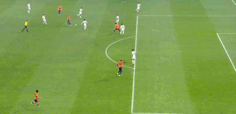 KzIBU, 败魔咒延续, KeU