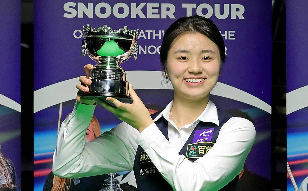 泽煌展开对, 终于确定了, 首局便以单 泽煌展开对, 终于确定了, 首局便以单