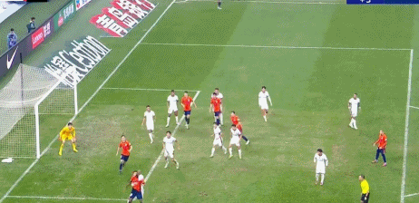 inews, 从我们身上