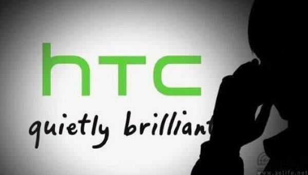 手机是既没, Pro, 毕竟经过十 手机是既没, Pro, 毕竟经过十