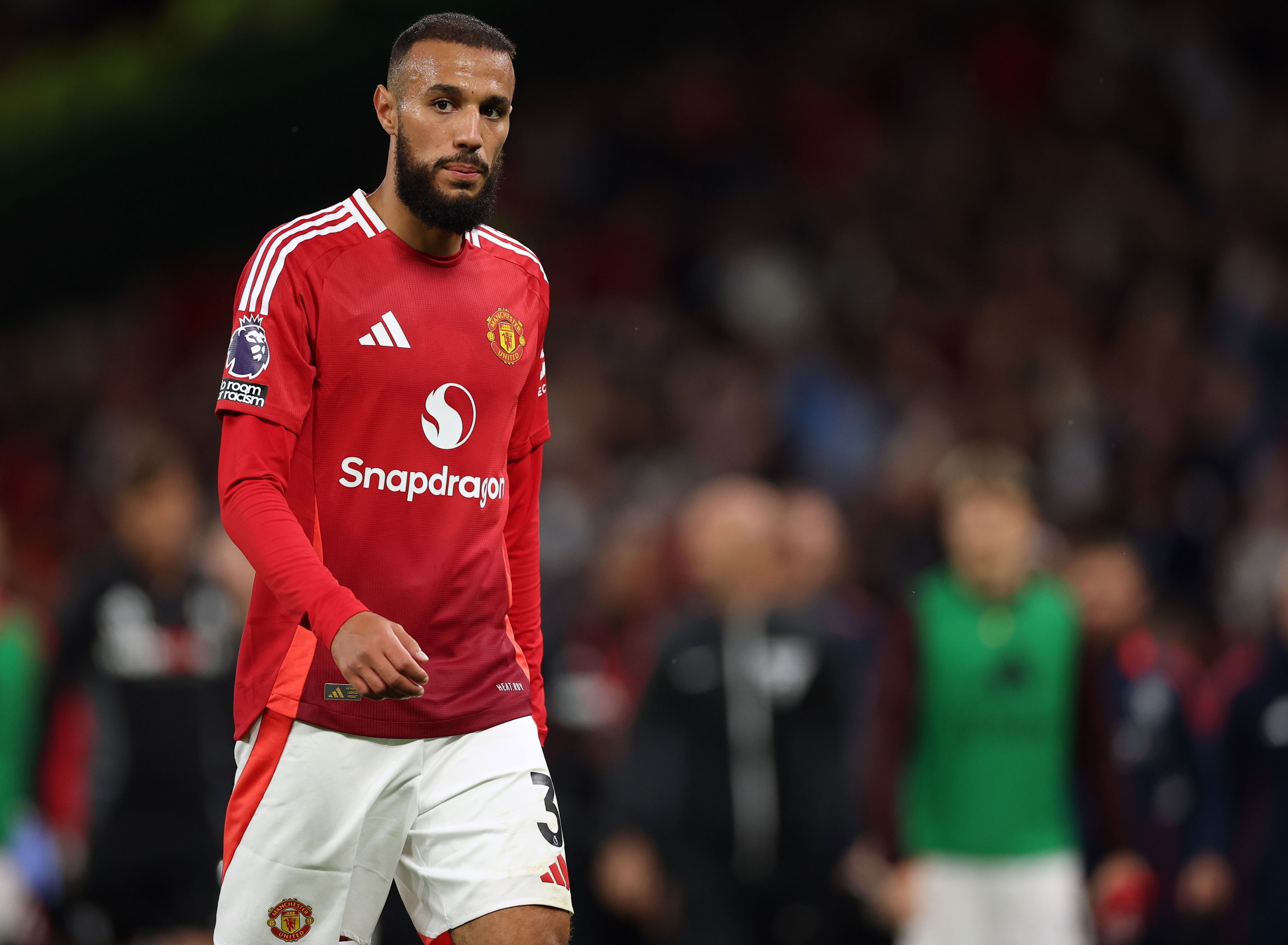 人来担任曼 人来担任曼