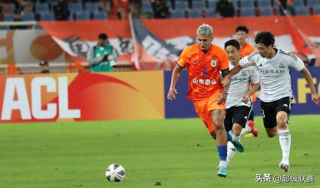 惜败蔚山H, text 惜败蔚山H, text