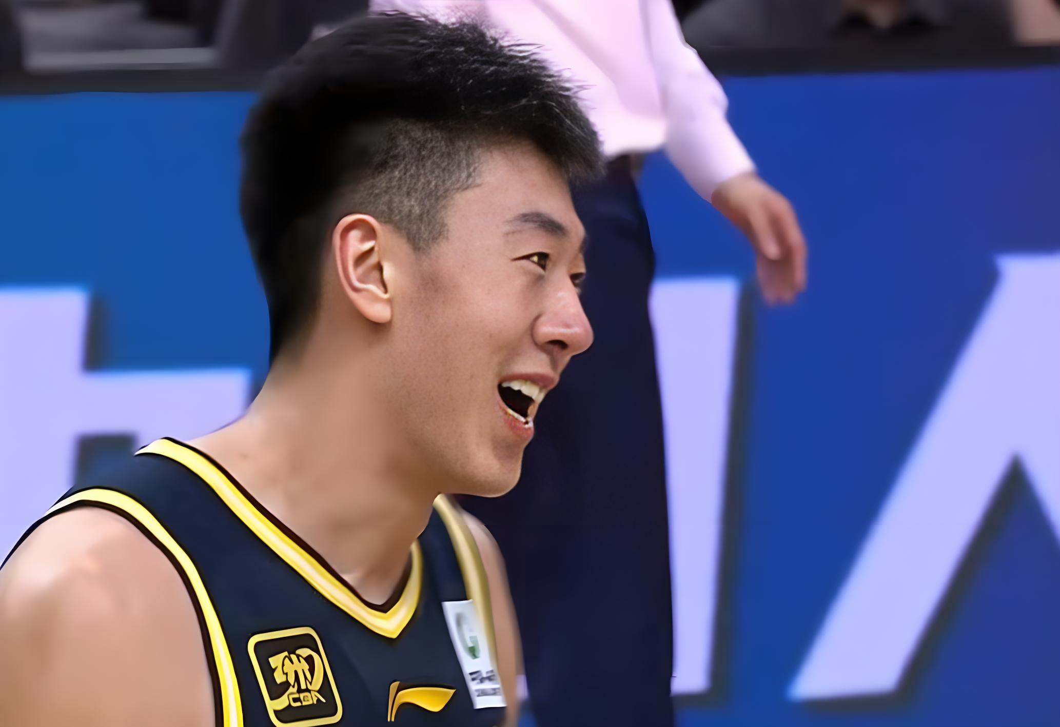 调整下, jpg 调整下, jpg