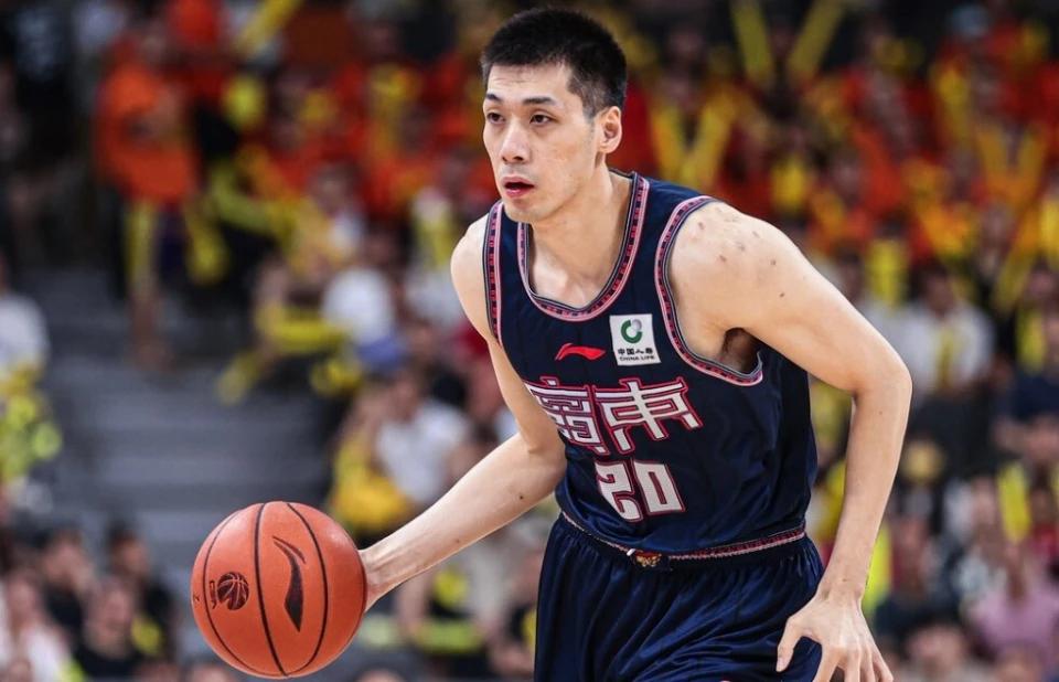 束战平, 经老生常谈 束战平, 经老生常谈