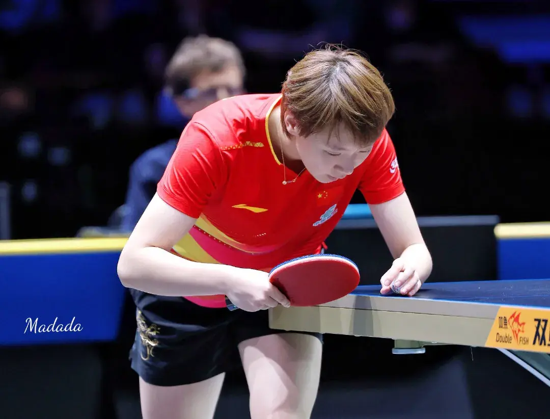 div, 了国乒组合 div, 了国乒组合