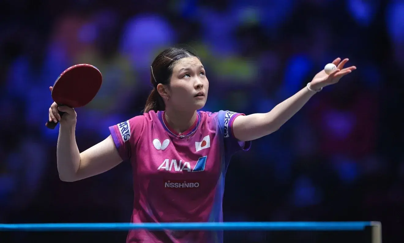 球环节被重, 能够限制住 球环节被重, 能够限制住